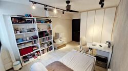 Blk 106 Bishan View (Bishan), HDB 4 Rooms #512373841
